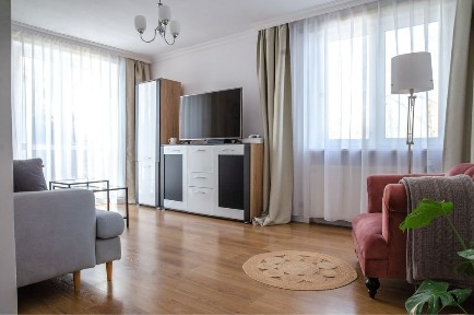 Jasne 2-pokojowe mieszkanie z dużą piwnicą 10m Snopków pod Lublinem cicha spokojna zielona okolica