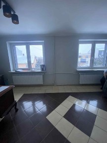 Podlaskie, Wysokie Mazowieckie
