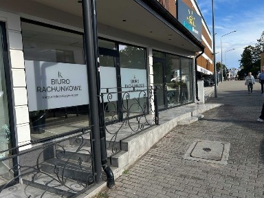 Zachodniopomorskie, Międzyzdroje