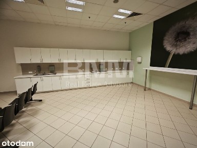 Szczęśliwice, Ochota, Warszawa, mazowieckie