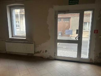 Opolskie, Dobrodzień