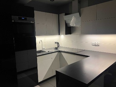 Prądnik Biały | DO WEJŚCIA | 46,3 M2 | MOŻLIWA ZAMIANA | Brak prowizji