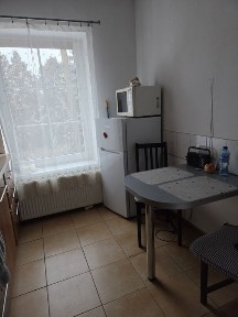 Kawalerka do wynajęcia 30m2