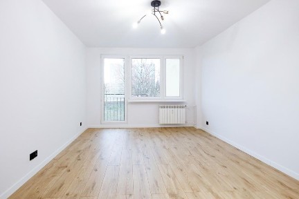 Mieszkanie 3 pokoje Kielce Os. Na Stoku