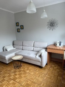 Mieszkanie na sprzedaż 59,06 m2 Pińczów ul. Grunwaldzka