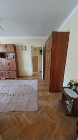 Mieszkanie w atrakcyjnej lokalizacji