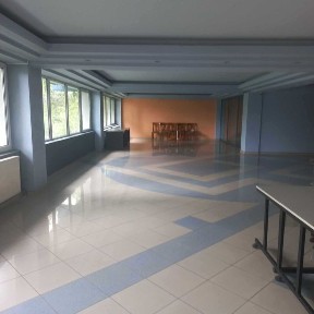 sala szkoleniowa sala warsztatowa na godziny warsztaty na imprezę