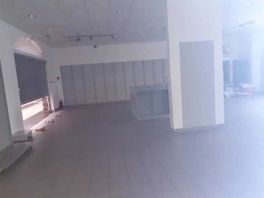 Lokal 100m2 do wynajęcia w Galerii HOREX w Krośnie Odrzańskim