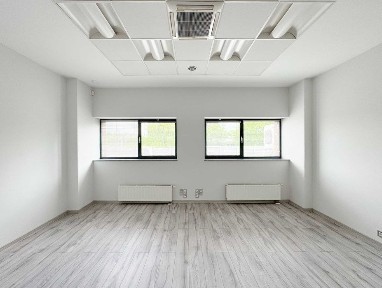 Bez pośredników - Do wynajęcia Lokal Biurowy -26m2- Centrum Wrocławia.
