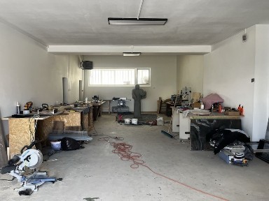 Lokal do wynajecia