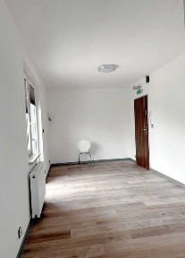 Wrocław, Krzyki, Borowska 268