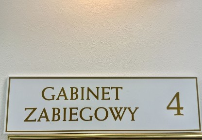Mozliwość wynajmu na wybrane dni