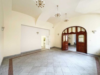 DO WYNAJĘCIA! Lokal ok. 180 m2 - Wrocław, Rynek
