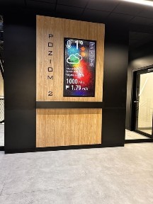 Lokal na Sprzedaż stan developerski