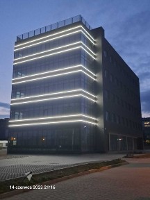 Lokale biurowe, medyczne, usługowe 100m2