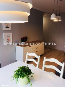 Mieszkanie, 38 m², Tarnowskie Góry