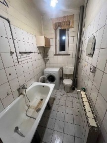 Mieszkanie Reden 2 pok Dąbrowa Górnicza