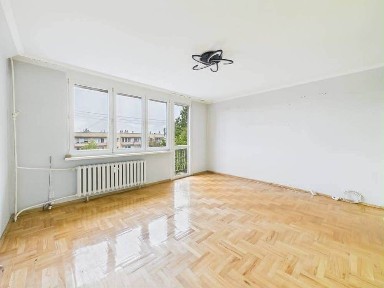 Częstochowa Północ 2 pokoje z balkonem, swietna lokalizacja, zielono, bez prowizji
