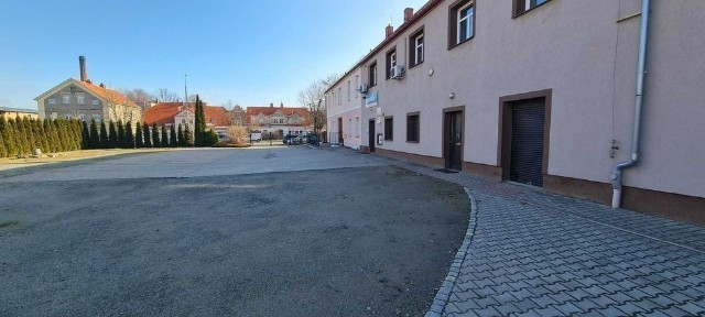 Dolnośląskie, Bielawa