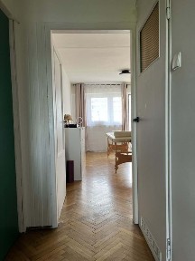 Bielany 2 pokoje sprzedaż
