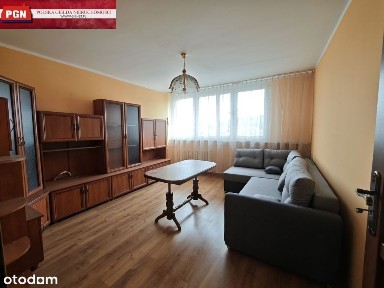 Mieszkanie 2 pokojowe, 38 m² - Nowa Ruda