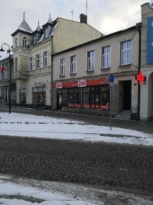 Wielkopolskie, Szamotuły
