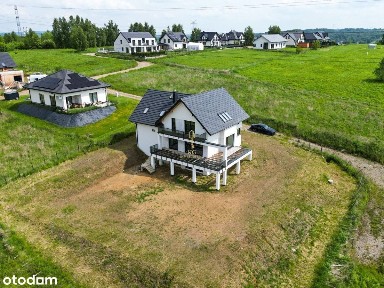 Radziszów, Skawina, krakowski, małopolskie