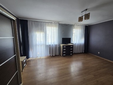 Kawalerka 26m2 - ul. kłośna