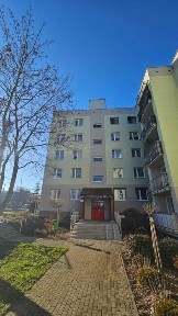 Dolnośląskie, Chojnów