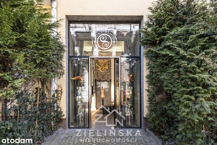 3 Maja, Solec, Śródmieście, Warszawa, mazowieckie