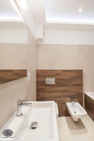 Pałac Dunajewskiego - Piękny apartament! 3 syp
