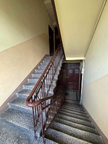 Mieszkanie 68m2 w centrum Łodzi ul. Gdańska, 2 min. od Manufaktury.