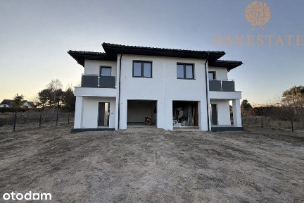 Piaseczna Górka, Morawica, kielecki, świętokrzyskie