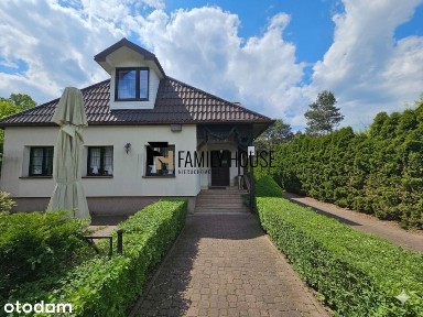 ul. Zwycięzców, Skarżysko-Kamienna, skarżyski, świętokrzyskie