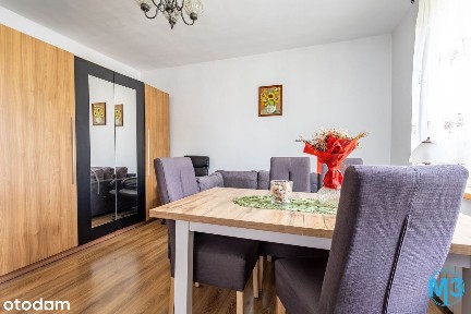 Dom, który ma to „coś” - komfort, spokój i styl
