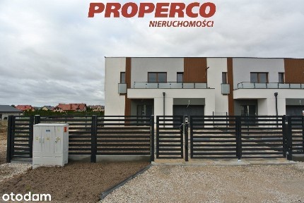 Dom 4 pok, 143,83 m2, Bilcza, gm. Morawica