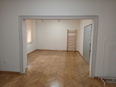 Śródmieście Katowic lokal biurowy blisko Kościuszki