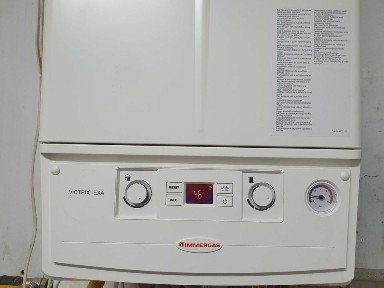 lokal do wynajęcia 100mb 28-331 Pacanów ul. Słupska 65