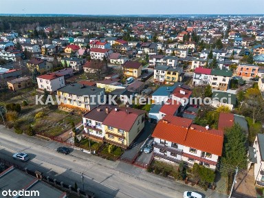Liliowa, Tomaszów Mazowiecki, tomaszowski, łódzkie