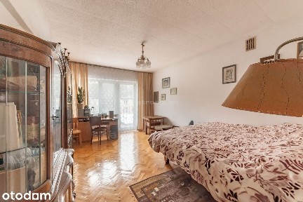 Zdrowie, Polesie, Łódź, łódzkie
