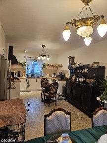 Dom po generalnym remoncie w 2023r. Stoki