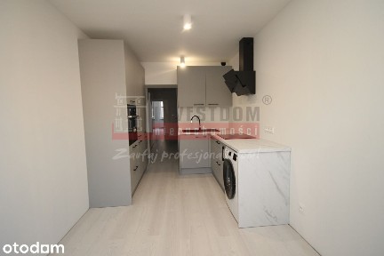 Mieszkanie na sprzedaż, 57.6m², Brzeg, centrum