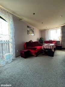 Mieszkanie Pszczyna Centrum 30m2
