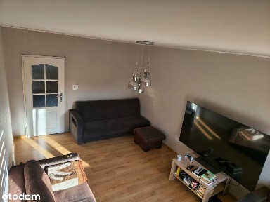 Mieszkanie 3-pokojowe 60,60 m² Opole, ul. Grota-Roweckiego