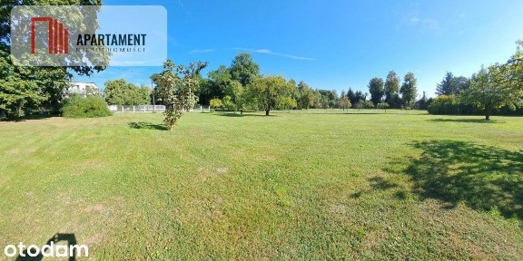 Ligota Piękna, Wisznia Mała, trzebnicki, dolnośląskie