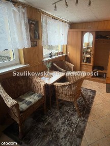 DOM NA Sprzedaż W Kłodzku