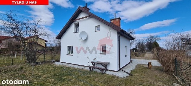 Krężnica Okrągła, Bełżyce, lubelski, lubelskie
