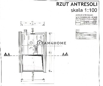 Domek całoroczny-pełne uzbrojenie-miejsce na drugi