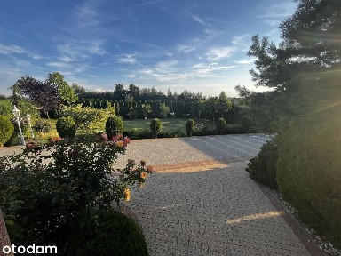Raszów, Trzebnica, trzebnicki, dolnośląskie