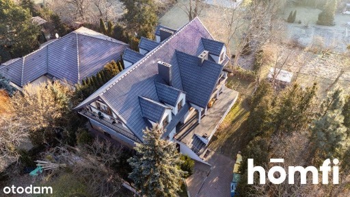 Gotowiec inwestycyjny, 20 pokoi, 60 łóżek